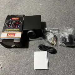 Item thumbnail for item 6f78cf33-1bce-47cd-a1c1-0ed7a833e7d3