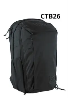 おまけ付 EVERGOODS CTB20 X-PAC Black Coyote - メルカリ