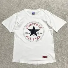 J*E様 USA製 コンバース Chuck Taylar オールスター プリント