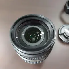 ◇中望遠レンズ◇TAMRON AF 18-250mm Nikon◇万能ズーム◇ - メルカリ