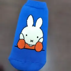 ちまちま様 リクエスト 2点 まとめ商品