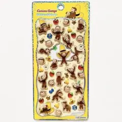 本日発送 ラスト一点 プチドロップステッカー ボンボンドロップシール