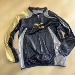ピステ　シャカシャカ　XOサイズ　トレーニング　スポーツ　薄手のサムネイル