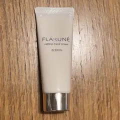 Item thumbnail for item f54e3fe3-3d8c-4405-8d4f-84738771137a