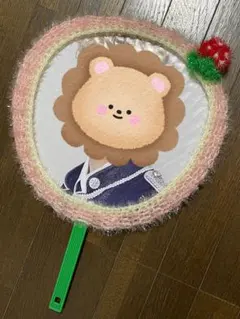 Item thumbnail for item 9bdcc4de-f0af-4dd8-a127-5d69eb4f1ead