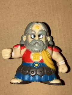 2026年最新】スーパーゼウス フィギュアの人気アイテム - メルカリ