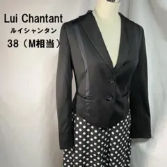 Item thumbnail for item 7c180582-911a-494b-8650-107ff015ef35