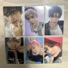 2025年最新】zerobaseone ハンビンの人気アイテム - メルカリ