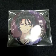2026年最新】Signature elementの人気アイテム - メルカリ