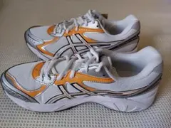ASICS GT-2160 27.0cmのサムネイル