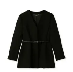 2025年最新】CELFORD ノーカラージャケットの人気アイテム