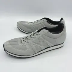 Item thumbnail for item 6cfa88ba-bf9a-4566-b759-60196ebbe7c8