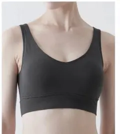 ホットコット 下着