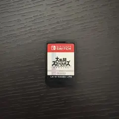 大乱闘スマッシュブラザーズ SPECIAL ソフトのみ