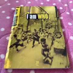 2025年最新】I AM who フィリックスの人気アイテム - メルカリ