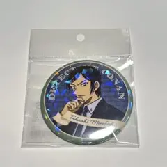 2025年最新】諸伏高明 缶バッジの人気アイテム - メルカリ