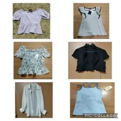 Item thumbnail for item 12cc39d1-d825-4ef8-8b8f-b23cbd871f3f