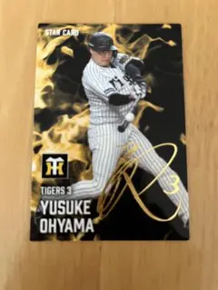 門別選手 カード 2025年最新】門別啓人 カードの人気アイテム - メルカリ