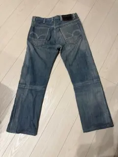 LEVI'S RED デニムパンツのサムネイル