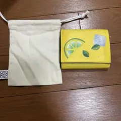 Item thumbnail for item a17301a4-8505-450e-bbf9-a168d56712b7