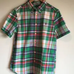 Polo by RALPH LAUREN  ポロ ラルフローレン