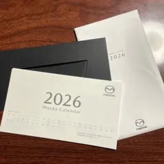 Item thumbnail for item 90e52183-1285-48ad-935b-0e07d13b5202