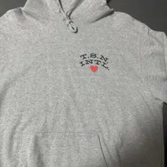 Item thumbnail for item f2558279-4754-4baf-974d-e65e67fd5eb5