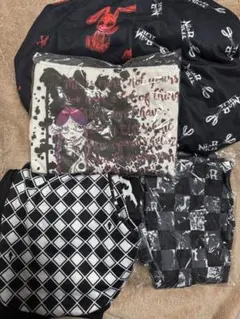 Item thumbnail for item e722fe32-078e-4fd9-a567-01ff5fd87319