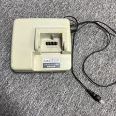 昭和レトロ 貴重品 ナショナル製 給湯器 リモコン パネル アンティーク