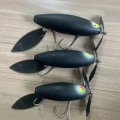 2025年最新】でっカブメスjrの人気アイテム - メルカリ