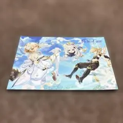 2026年最新】HOYO ホヨフェアの人気アイテム - メルカリ