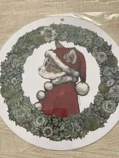 Item thumbnail for item 8bf64052-2b7c-41e9-8eba-79b1ac6a5908