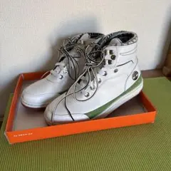 ティンバーランド レディーススニーカーのサムネイル