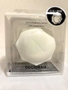 Item thumbnail for item 50d5709d-51fa-4e9e-b68e-2150fb534845