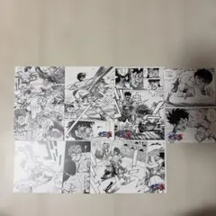 2025年最新】ポスター はじめの一歩の人気アイテム - メルカリ