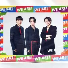 Item thumbnail for item feeb0db1-db60-42c1-a8c8-9be275b8d66f