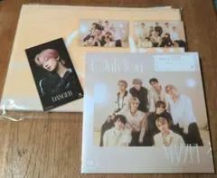 mazzel naoya ミュージシャン