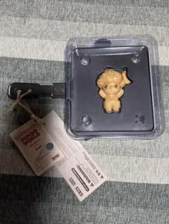 DIMOO たい焼き 日本限定 - メルカリ