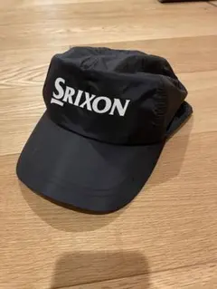 Item thumbnail for item 1694ee8d-ea65-4175-9cdf-80f81f0700b7