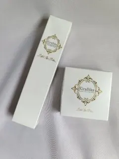 2025年最新】きらびかクレンジング石鹸セットの人気アイテム - メルカリ