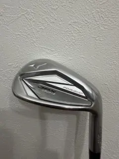 Item thumbnail for item c1fdf96c-2d92-49f6-b21b-5f9864b3e26b