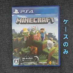 Item thumbnail for item 0e418257-ce86-4a98-8885-2bf98b01de59