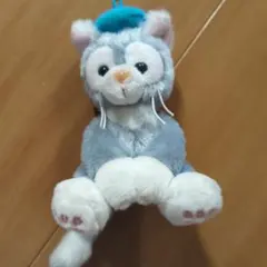 Item thumbnail for item 740a8ab7-e42d-4368-b094-de8bc98ef4cf