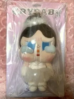 Item thumbnail for item 7cd8f0f0-19a0-4536-88f6-3c55dce90b3a