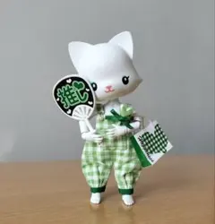 ★専用★