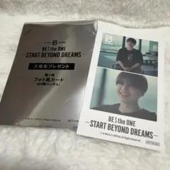 Item thumbnail for item 34cd9607-a30f-44c4-87d2-b7a33c26f74b