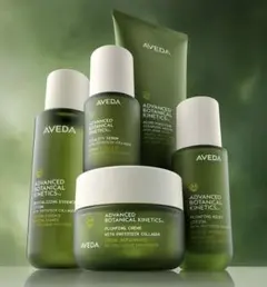 Avedaボタニカルリペア シャンプーコンディショナー1000ミリ - メルカリ
