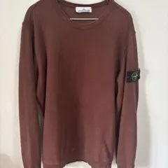 90sアーカイブ】STONE ISLAND イタリア製vintage おすすめ - メルカリ