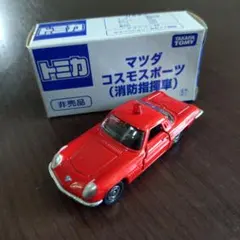 Item thumbnail for item da0a0134-4ab7-4e77-92a7-a8c5d9955826