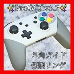◇プロボックス サクシード ◇ 強化エンジンマウント 3点 ◇ - メルカリ
